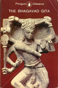 Bhagavad-gita