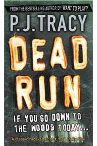 Dead Run