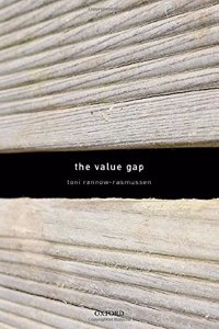 Value Gap