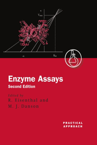 Enzyme Assays