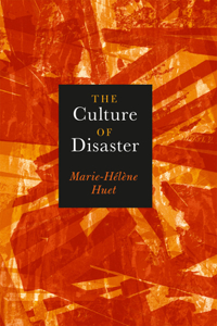 Culture of Disaster