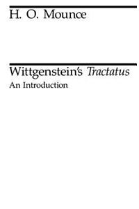 Wittgenstein's Tractatus