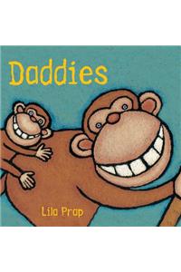 Daddies