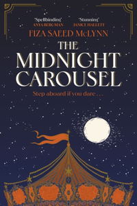 The Midnight Carousel