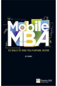 Mobile MBA, The