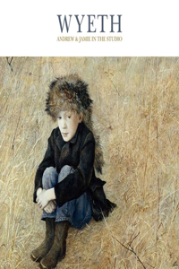 Wyeth