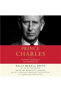 Prince Charles