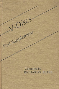 V-Discs