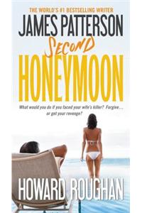 Second Honeymoon