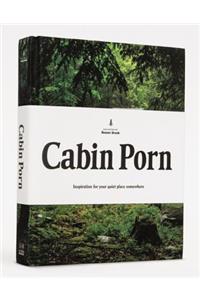 Cabin Porn