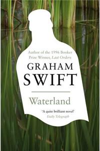 Waterland