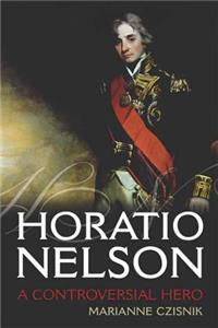 Horatio Nelson