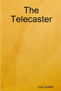 Telecaster