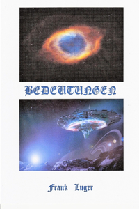 BEDEUTUNGEN