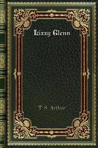Lizzy Glenn