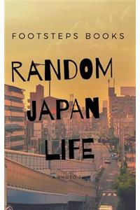 Random Japan Life