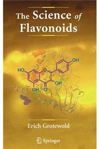 Science of Flavonoids