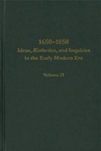 1650-1850