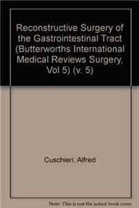 Gastroenterology