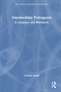 Intermediate Portuguese