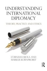 Understanding International Diplomacy