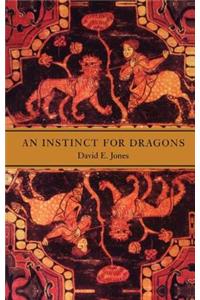 An Instinct for Dragons