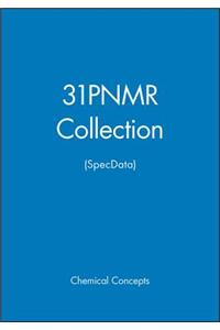 31pnmr Collection (Specdata)