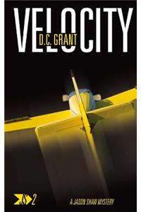 Velocity