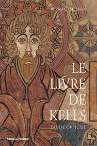 Le Livre de Kells