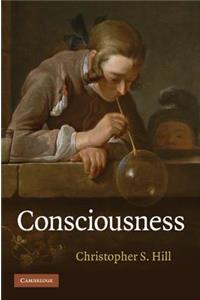 Consciousness