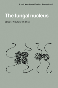 Fungal Nucleus