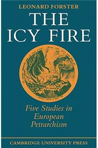 The Icy Fire