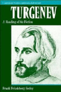 Turgenev