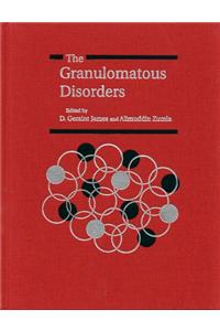 Granulomatous Disorders