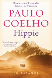 Hippie (Spanish Edition)