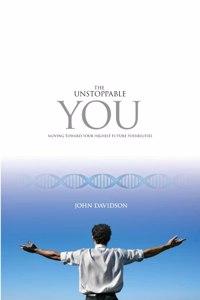 Unstoppable You