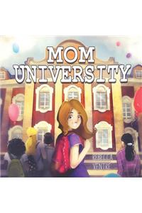 Mom University