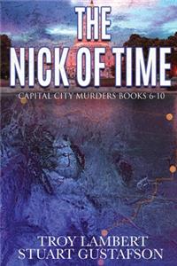 Nick of Time