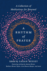 Rhythm of Prayer