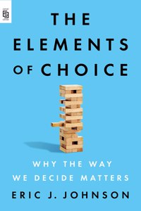 The Elements of Choice