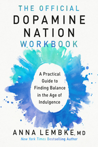 Official Dopamine Nation Workbook