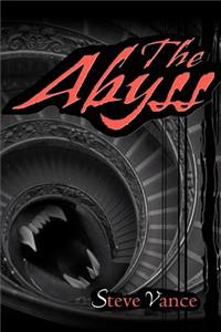 Abyss