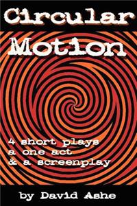 Circular Motion