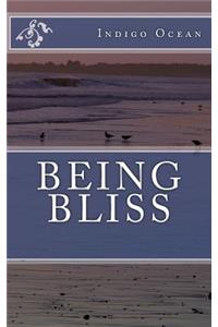 Being Bliss