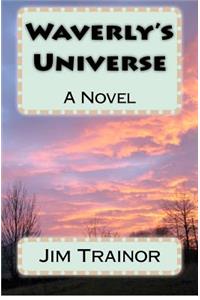 Waverly's Universe