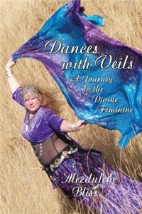 Dances With Veils