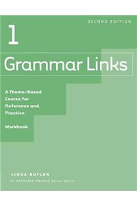 Grammar Links