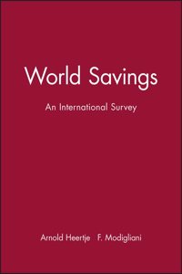 World Savings