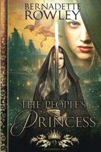 People's Princess