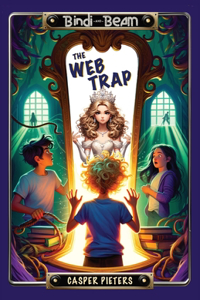 Web Trap